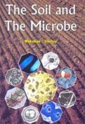 The Soil and The Microbe