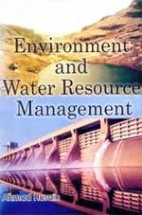 Environment and Water Resource Management