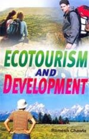 Ecotourism and Development