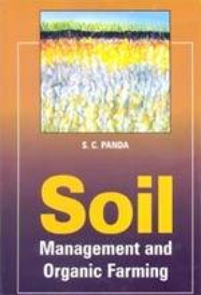 Soil Management and Organic Farming