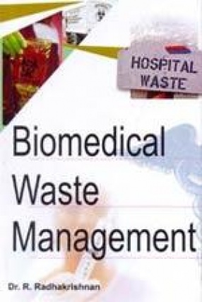 Biomedical Waste Management