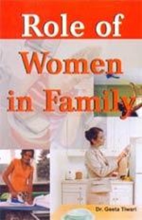Role of Women in Family