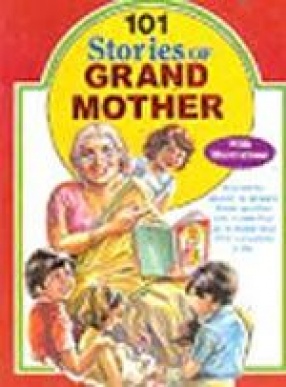 101 Stories of Grand Mother