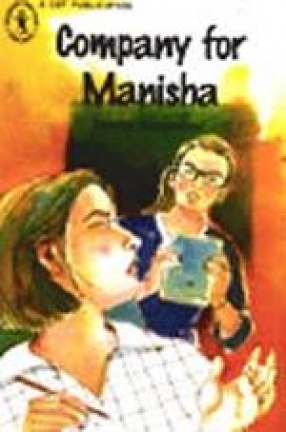 Company for Manisha