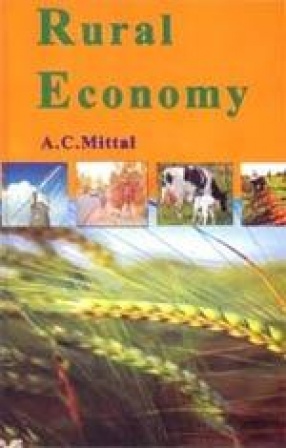 Rural Economy