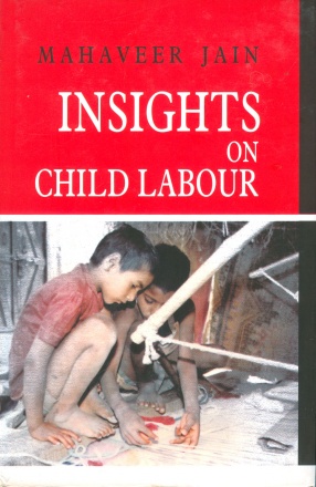 Insights on Child Labour