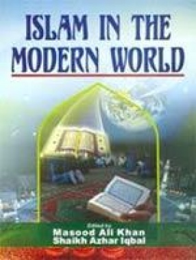 Islam in the Modern World