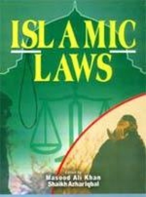 Islamic Laws