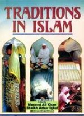 Traditions in Islam