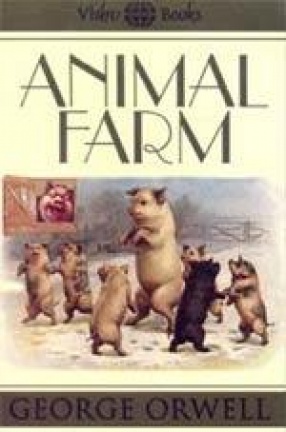 Animal Farm