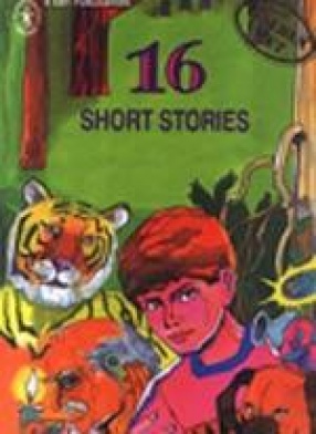 16 Short Stories