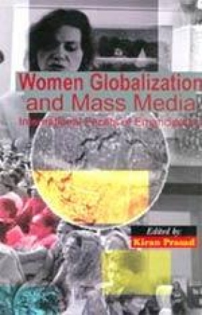 Women, Globalization and Mass Media: International Facets of Emancipation
