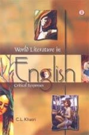 World Literature in English: Critical Responses