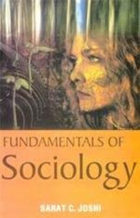 Fundamentals of Sociology