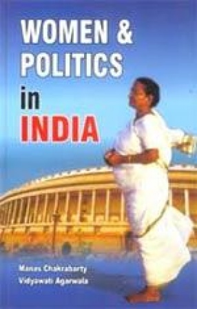 Women and Politics in India
