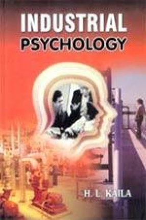 Industrial Psychology