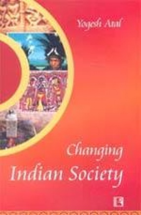 Changing Indian Society