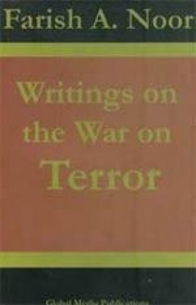 Writings on the War on Terror