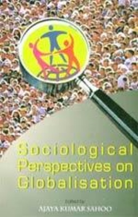 Sociological Perspectives on Globalisation