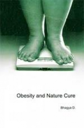 Obesity and Nature Cure