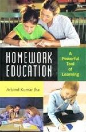 Homework Education: A Powerful Tool of Learning