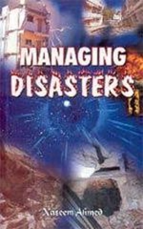 Managing Disasters