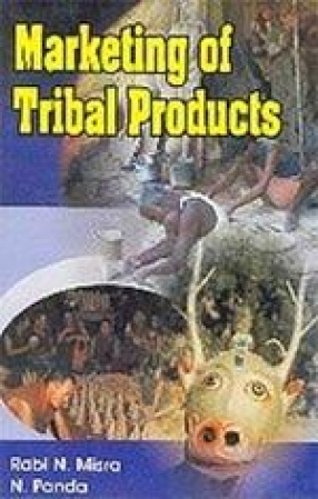 Marketing of Tribal Products