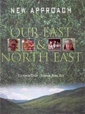 Our East and North East