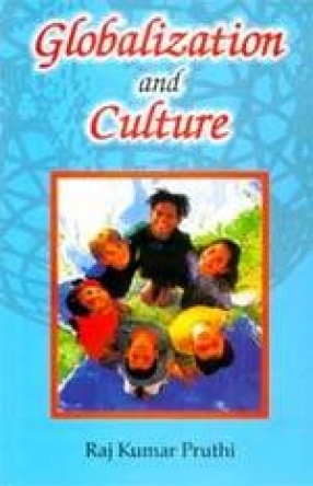 Globalization and Culture