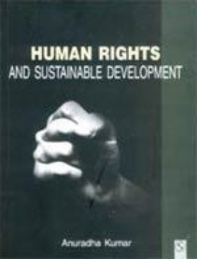 Human Rights and Sustainable Development