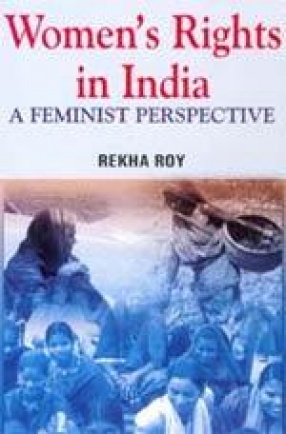 Women's Rights in India: A Feminist Perspective