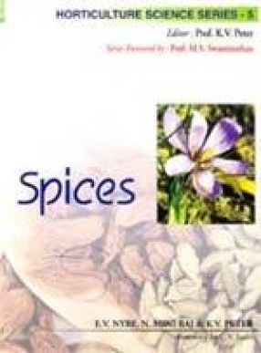 Spices