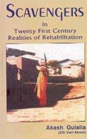 Scavengers in Twenty-First Century: Realities of Rehabilitation