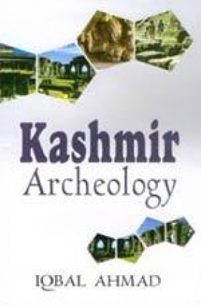 Kashmir Archeology