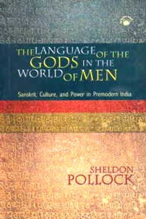 The Language of the Gods in the World of Men