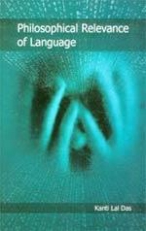 Philosophical Relevance of Language: A Methodological Reflection