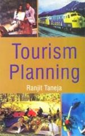 Tourism Planning