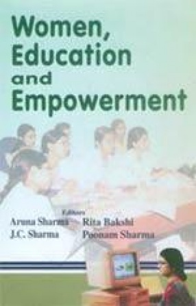 Women, Education and Empowerment