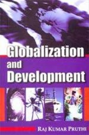 Globalization and Development