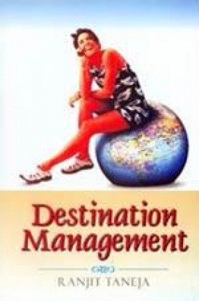 Destination Management