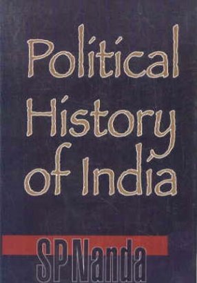 Political History of India
