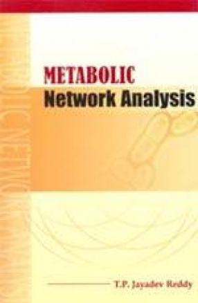 Metabolic Network Analysis