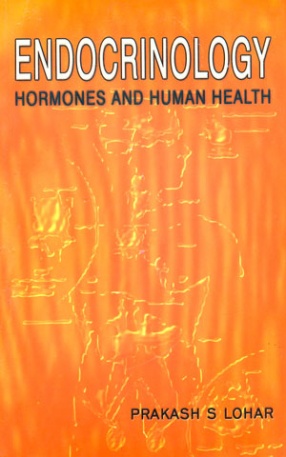 Endocrinology: Hormones and Human Health