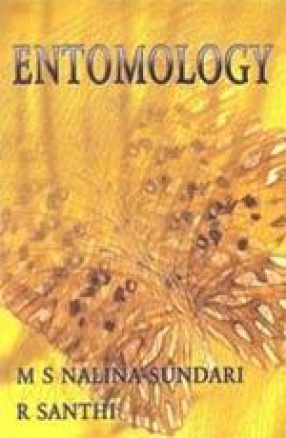 Entomology