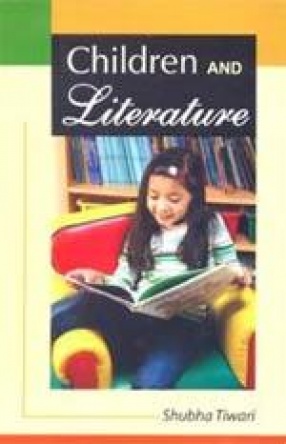 Children and Literature