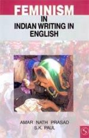 Feminism in Indian Writing in English