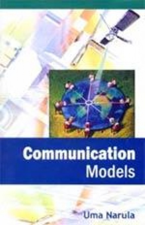 Communication Models