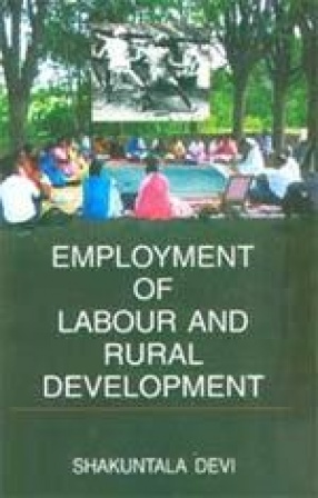 Employment of Labour and Rural Development