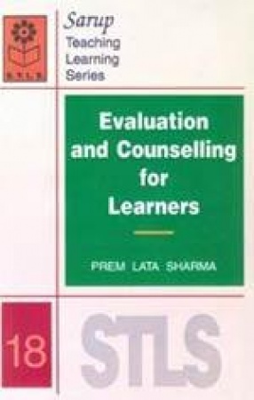 Evaluation and Counselling for Learners