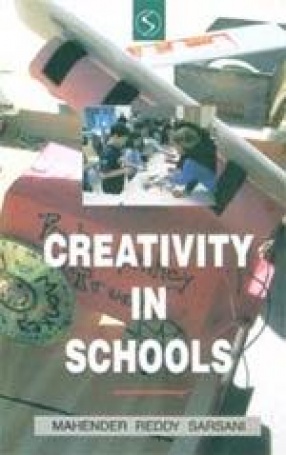 Creativity in Schools